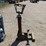 #1653-•-pallet-of-automotive-equipment-image-14