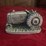 (2)-1/32-oliver-80-and-oliver-66-figurine-image-6