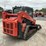 2021-kubota-svl65-2-image-4