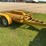 4-1/2-x-10-tandem-trailer,-with-ramp-&-lights-image-2