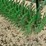 john-deere-400-image-3