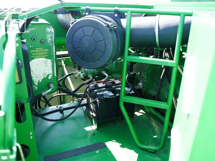 2003-john-deere-9550sh-image-30