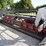 1998-case-ih-1020-image-9