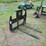 #5223-•-kc-48"-skidsteer-forks-image-1