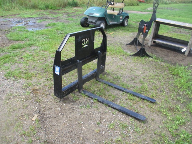 #5223-•-kc-48"-skidsteer-forks-image-1