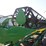 john-deere-635f-image-13