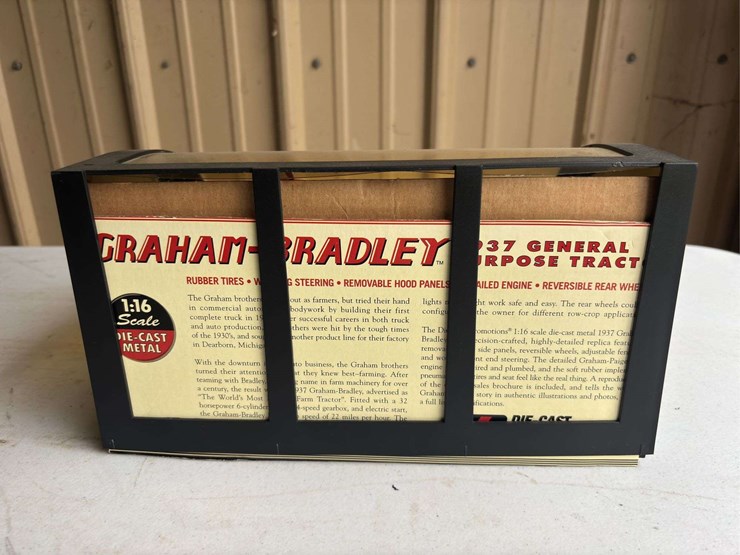 1/16-1937-graham-bradley-row-crop-tractor-dcp-image-2