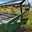 john-deere-swather-image-4