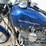 1997-harley-davidson-dyna-wide-glude-motorcycle,-was-in-a-wreck,-no-key,-impounded-vehicle-,-82-cubic-inch.-engine,-40,334-miles--**-title-fees-to-apply-image-6