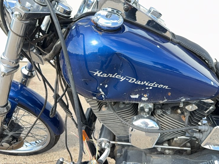 1997-harley-davidson-dyna-wide-glude-motorcycle,-was-in-a-wreck,-no-key,-impounded-vehicle-,-82-cubic-inch.-engine,-40,334-miles--**-title-fees-to-apply-image-6