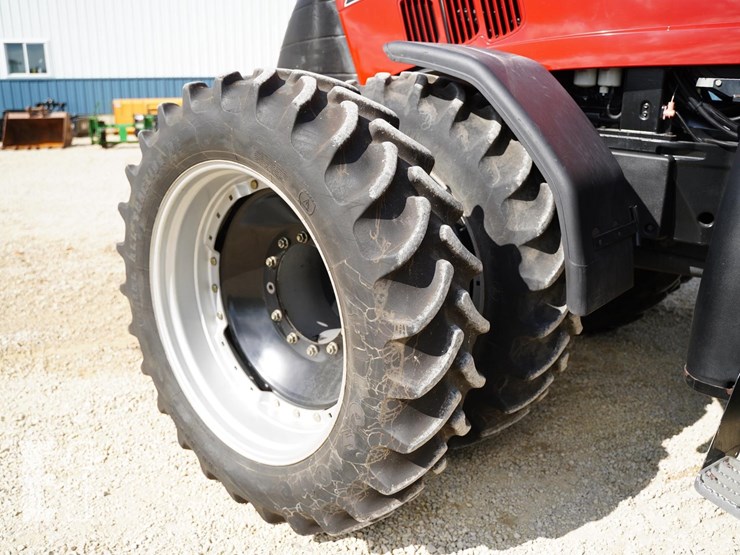 2008-case-ih-magnum-245-image-13