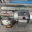 2017-wyma-cdb016090-conveyor---syracuse,-ut-image-13