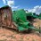 john-deere-m20-image-2