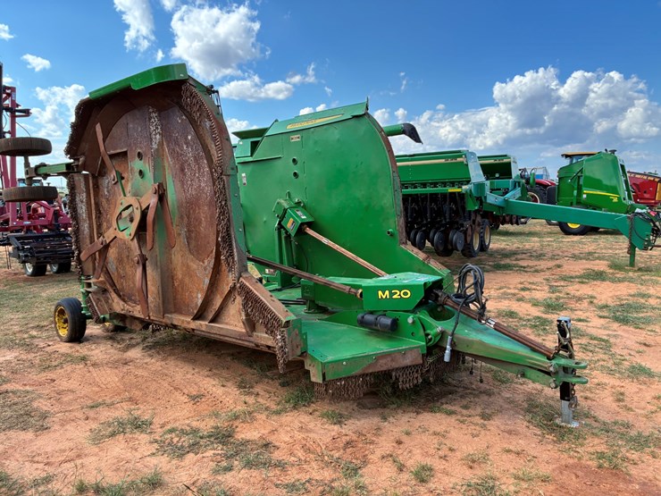 john-deere-m20-image-2