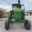 john-deere-4430-image-16