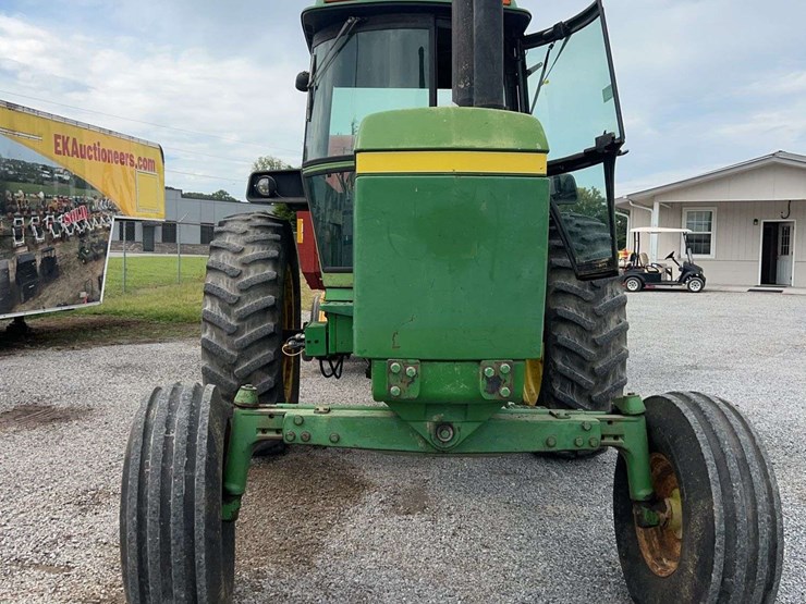 john-deere-4430-image-16