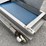 2020-wyma-coss-conveyor-elevator---corinne,-ut-image-9