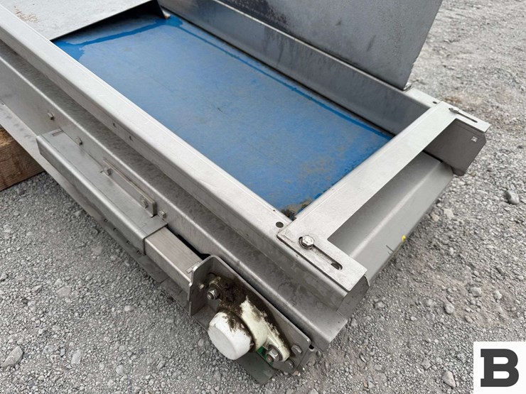2020-wyma-coss-conveyor-elevator---corinne,-ut-image-9