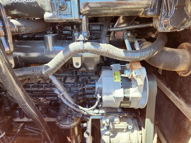 2019-doosan-dl280-5-image-48