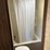 l2--2016-kz-sportsman-travel-trailer-image-12