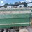 john-deere-model-a-image-30