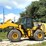 2015-caterpillar-966m-image-9