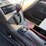 2010-lexus-rx450h-hybrid-suv-**salvage-title**-image-15
