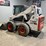 2018-bobcat-s650-image-4