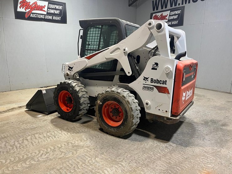 2018-bobcat-s650-image-4