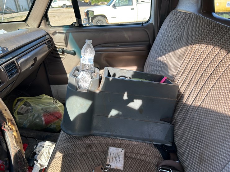 1997-ford-f350-image-61