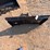 #5259-•-skid-steer-rock-digger-image-3