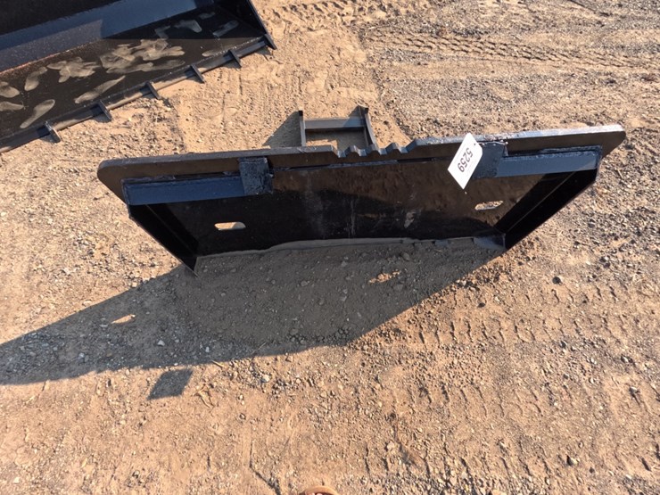 #5259-•-skid-steer-rock-digger-image-3