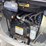 2023-bobcat-s66-image-11