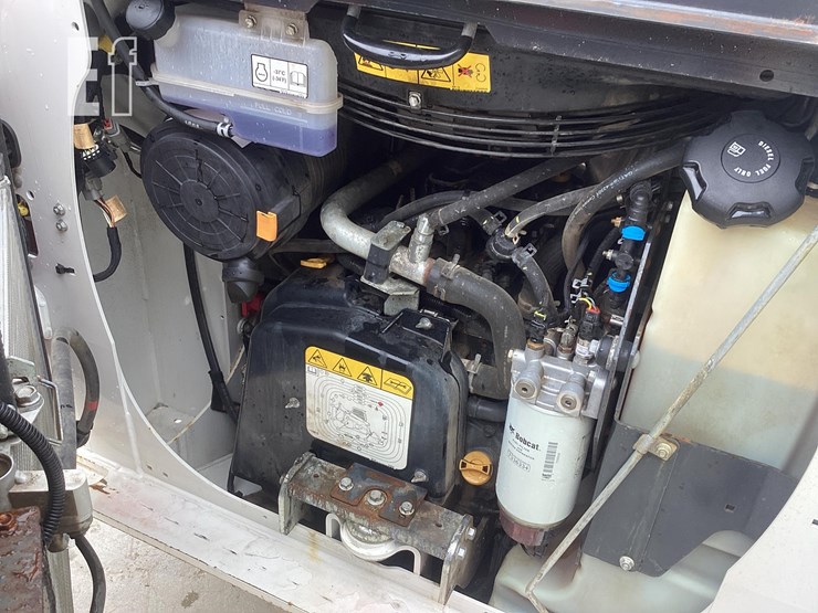 2023-bobcat-s66-image-11