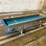 ..-wyma-conveyor---syracuse,-ut-image-2