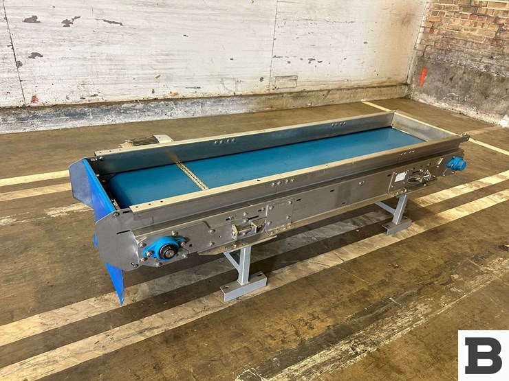 ..-wyma-conveyor---syracuse,-ut-image-2