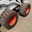 bobcat-873-image-19