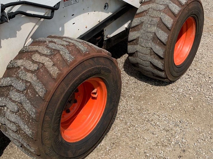 bobcat-873-image-19