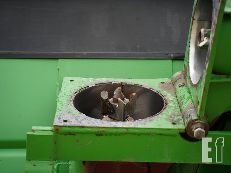 brent-420-image-20