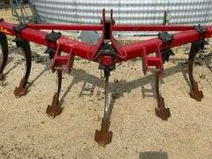 brillon-9-shank-ripper,-3pt.-image-5
