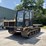 2017-morooka-mst2200vd-image-10