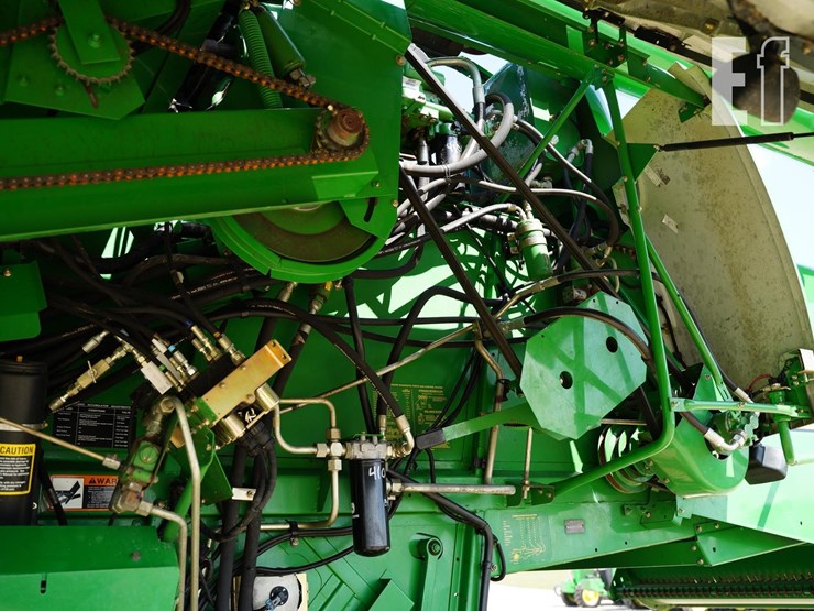2003-john-deere-9550sh-image-39