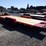 2025-delta-7'x20'-t/a-tilt-deck-trailer-image-4