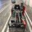 ..koch-manufacturing-scale---syracuse,-ut-image-5