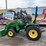 john-deere-3120-image-2