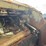1998-ford-l8513-image-14
