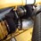 2016-deere-300g-lc-image-27
