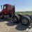 2006-freightliner-columbia-120-image-6