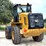 2021-caterpillar-926m-image-10