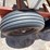 #9127-•-500-gallon-fertilizer-tank-image-15